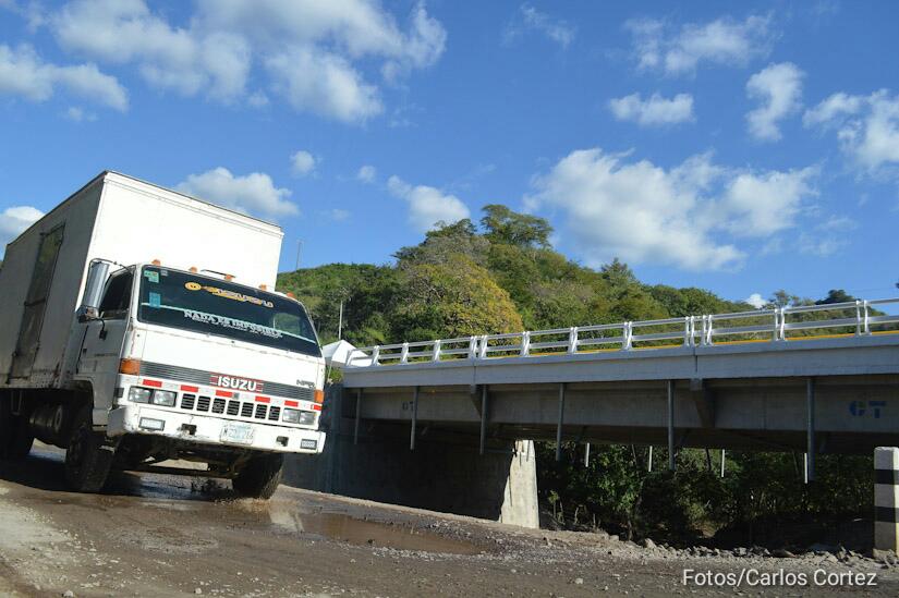PUENTE1